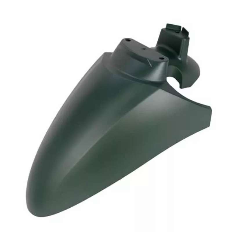 kawasaki kx 125 2020