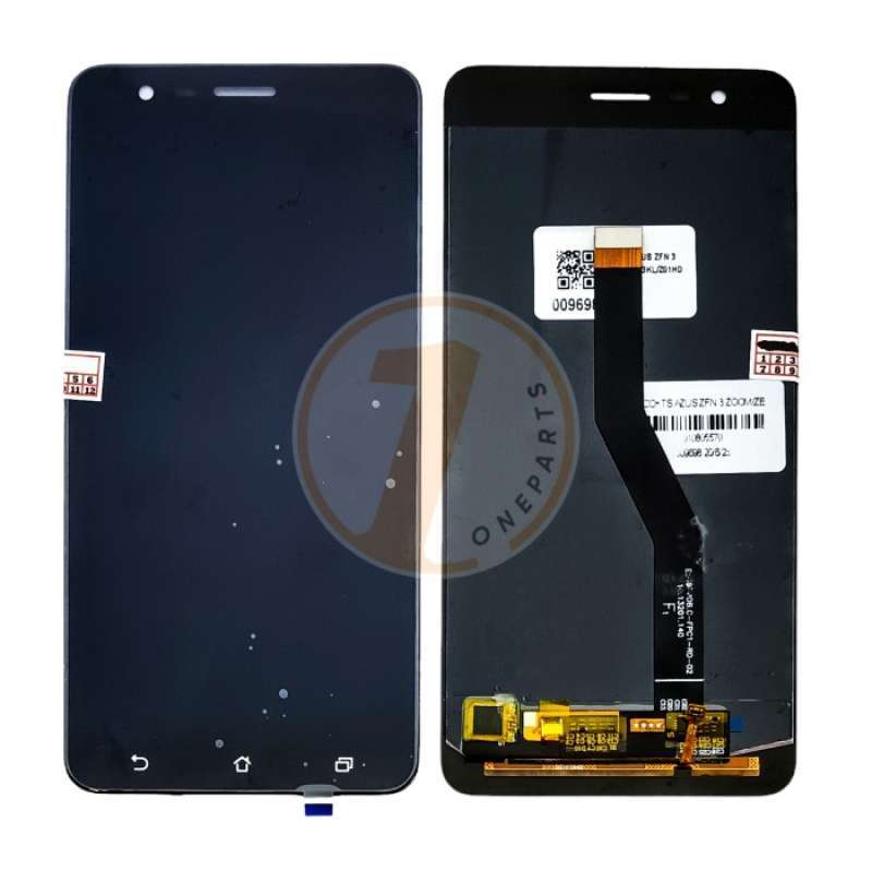 Asus zoom s spesifikasi outlet