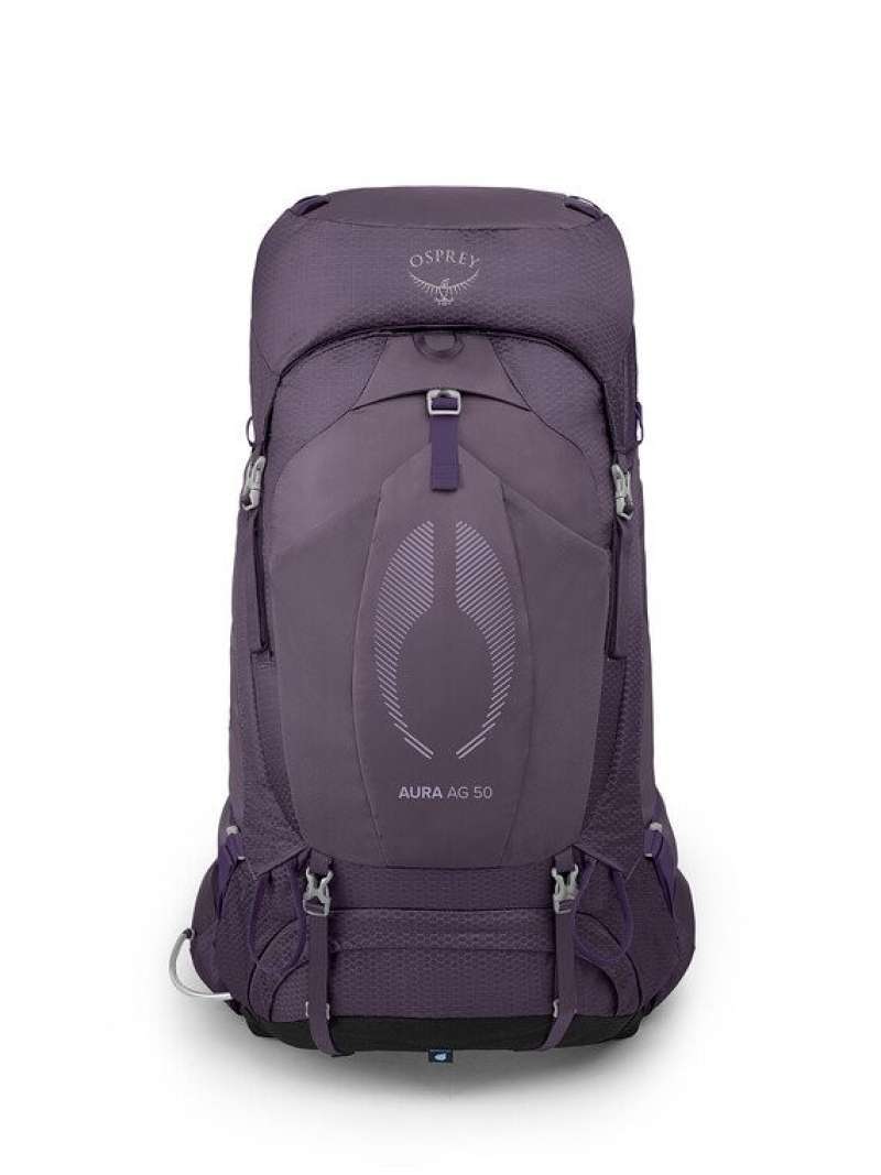 Harga osprey atmos 50 ag 2018 new arrivals