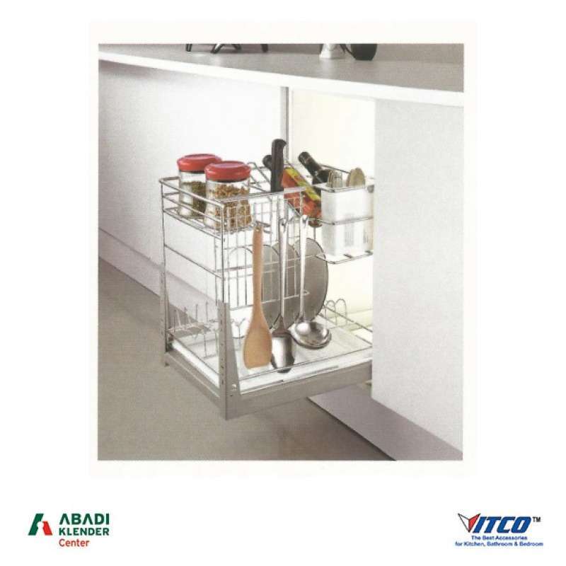 Tea Spoon Rak Promo Rak Spoon & Bottle Rack Xc29024 400mm Vitco Stainless Chrome ...
