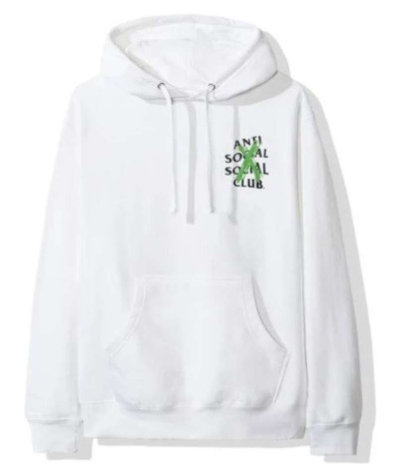 Harga hoodie assc shop