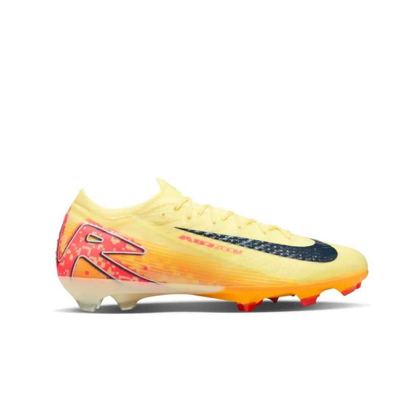 Jual Nike Vapor 12 Elite Fg Terdekat Harga Grosir Murah Terupdate Hari Ini Desember 2024