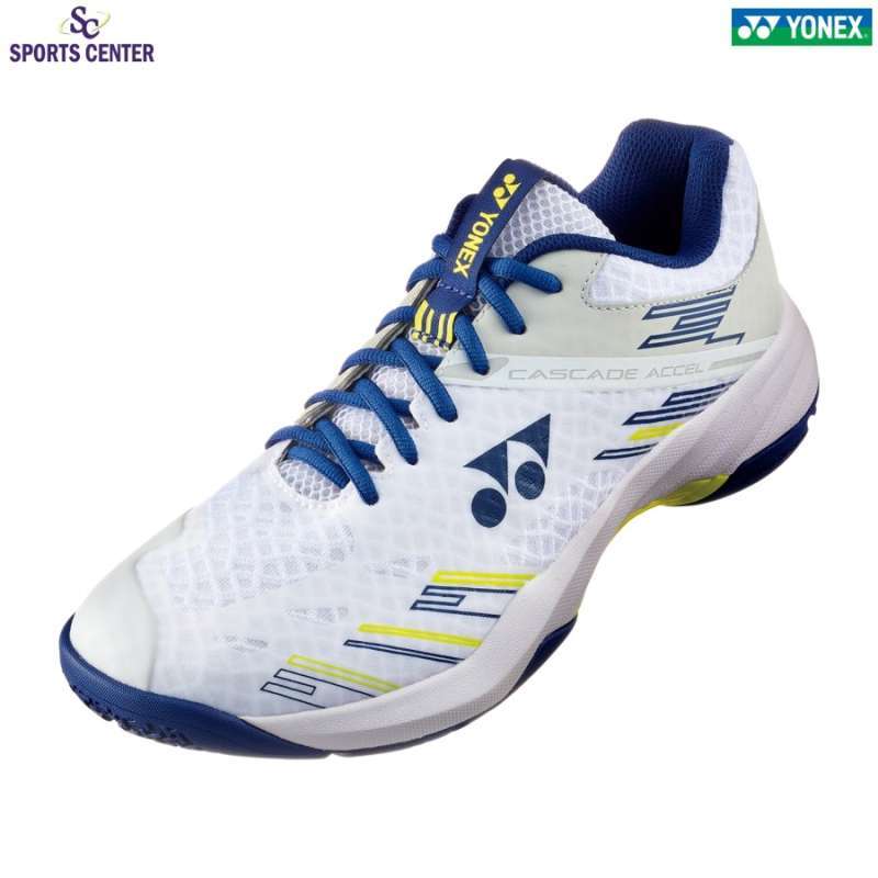 Sepatu Accel Gratis Ongkir 🔥 Harga Murah Mei 2026