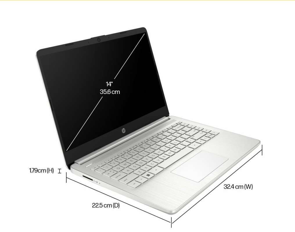 core i3-10110U】HP 15s-du1008TU