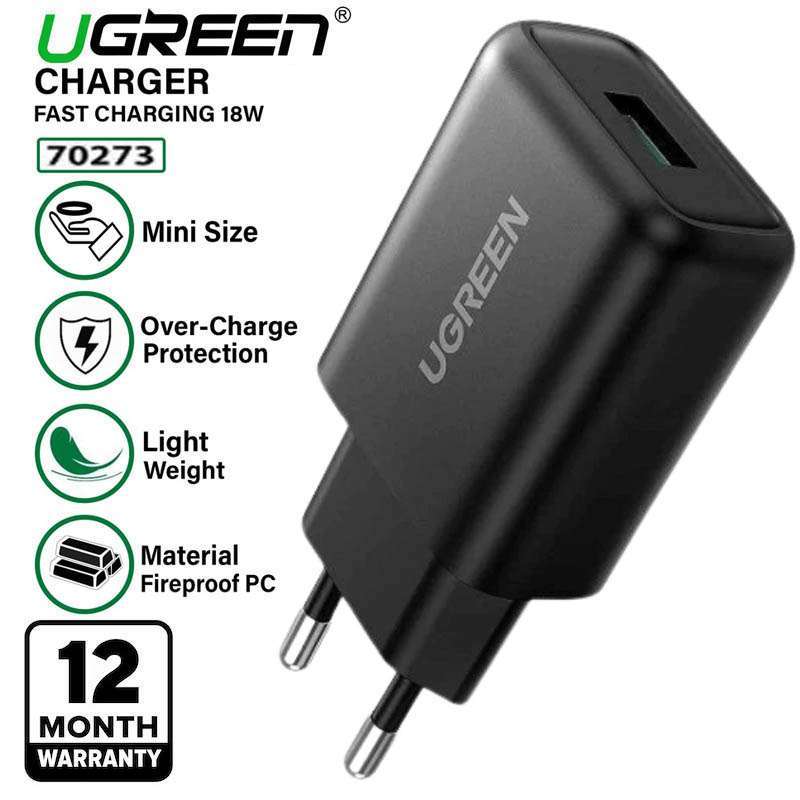 Lightning Cable Usb C Plug Adapter Apple Apple USB-C To Lightning (1m)
