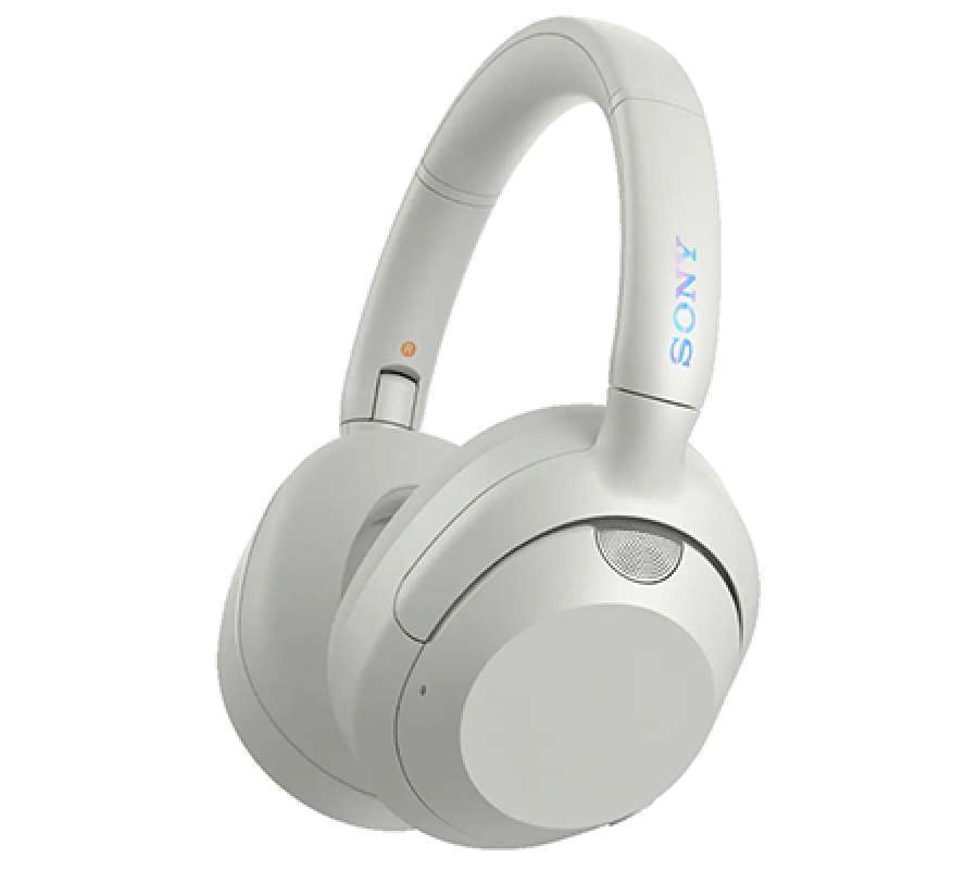 Sony WH-ULT900N ULT WEAR Wireless Noise Canceling Headphones