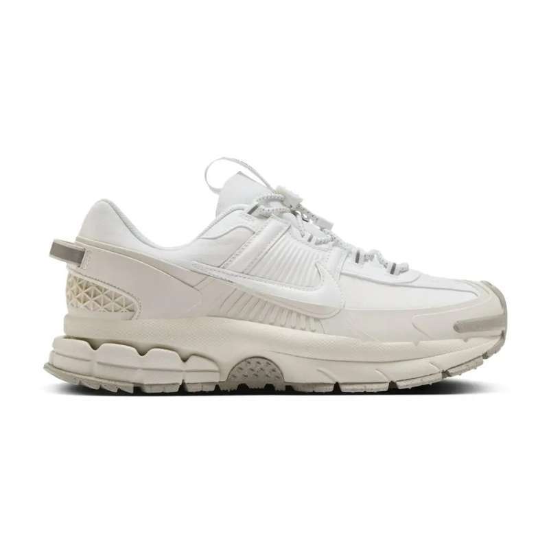 Running Sneakers Nike Air Max Zoom Vomero 13 Nike Sneaker Nike
