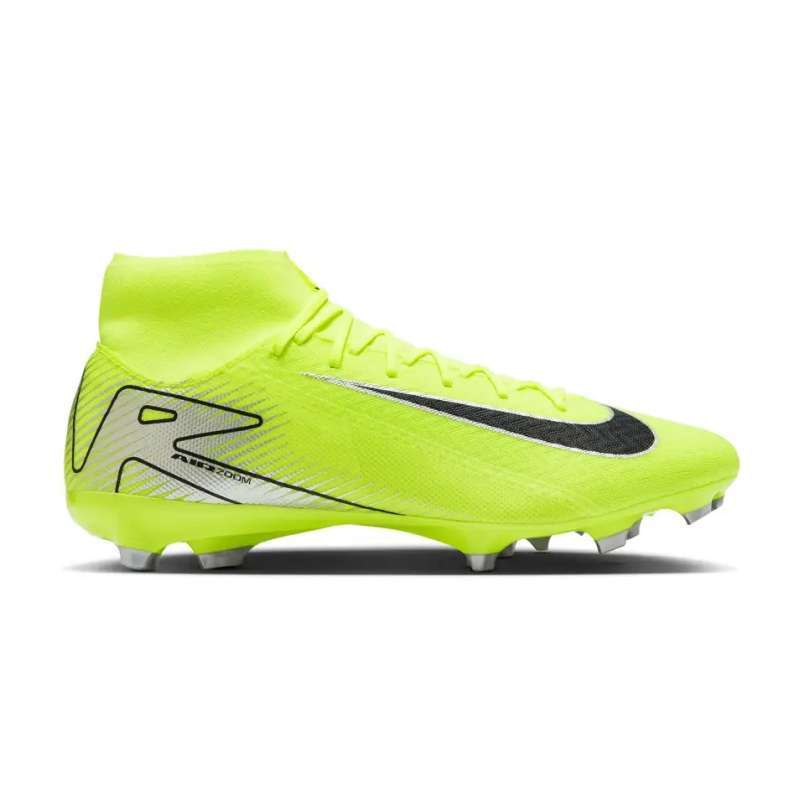 Tokopedia Nike Mercurial Superfly 42 Boots Nike Mercurial Superfly