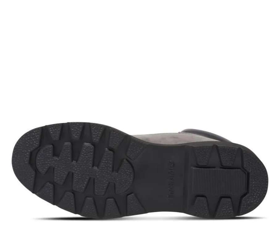 Ankle Boots Timberland 43 Timberland Ankle Boots Leather Brown Eu