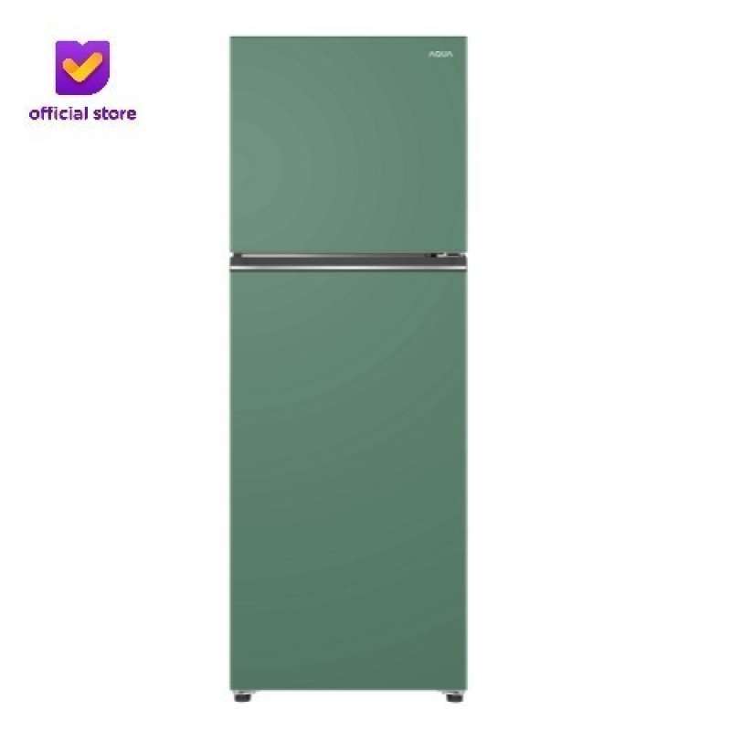 H2807 AQUA 2022年 168L