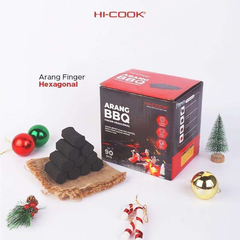 Semiz va keksa odamlar bilan porno