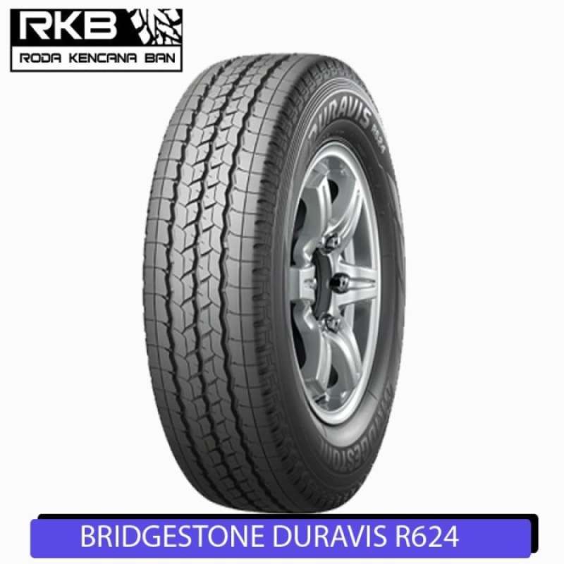 Bridgestone BRIDGESTONE DURAVIS 195 80 15 2010年製☆107/105L LT 5.5J +