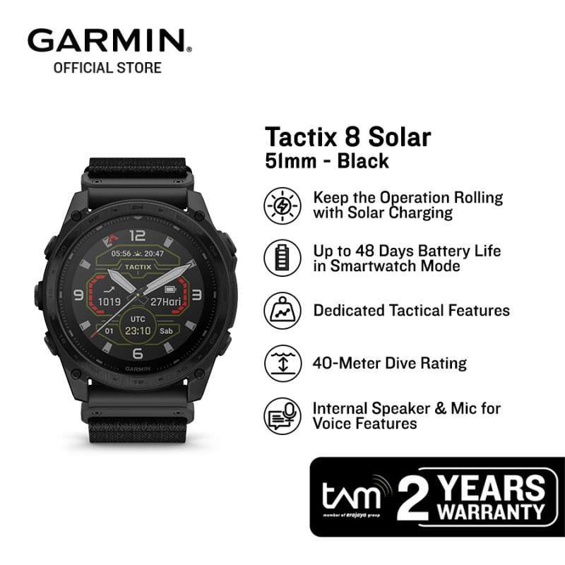 Tactix Charlie Garmin Tactix Vs Fenix Pro For Garmin Tactix