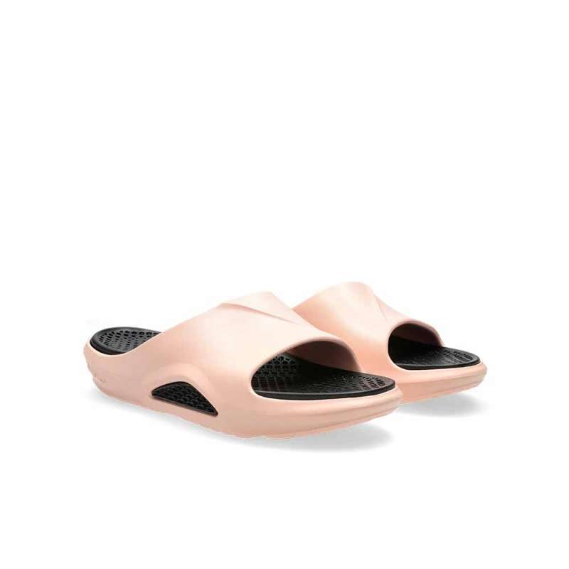 Jual Asics Unisex Actibreeze Hybrid Sandal (stability