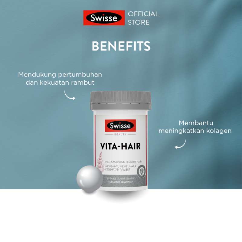 swisse beauty glutathione Amazon.com: Swisse Skin Defense Glam Bites – Vitamin C, L-Glutathione &  Astaxanthin – Supports Skin Elasticity, Moisture & Defense Against  Environmental Stressors – Zero Sugar Gummies for Adults – 60 Count : Health  & Household