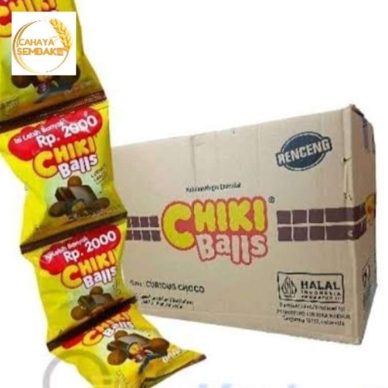 Yigitlar fohishalarni sikish