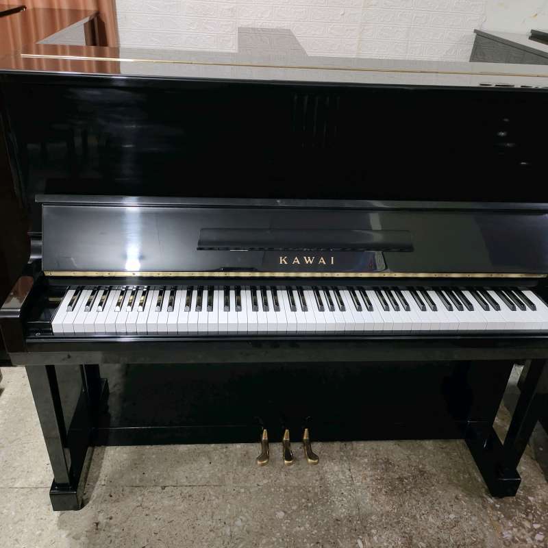 Jual Piano Kawai No. Ks1 Di Seller Firman Piano - Firman Piano 