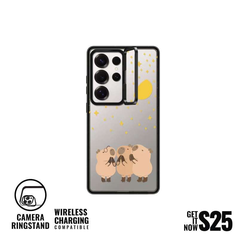 Casetify Wish Wish Iphone 11 Pro Case Cool Iphone 11 Pro Max