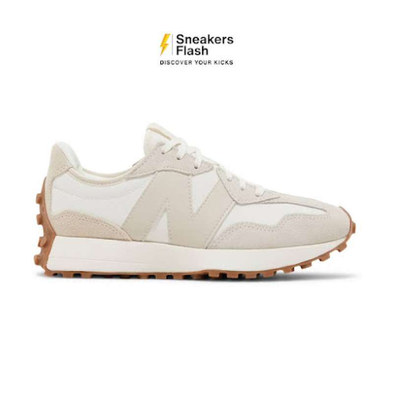 Shoe Ml880 Esc New Balance 420 Evergreen Pack Sepatu Sneakers