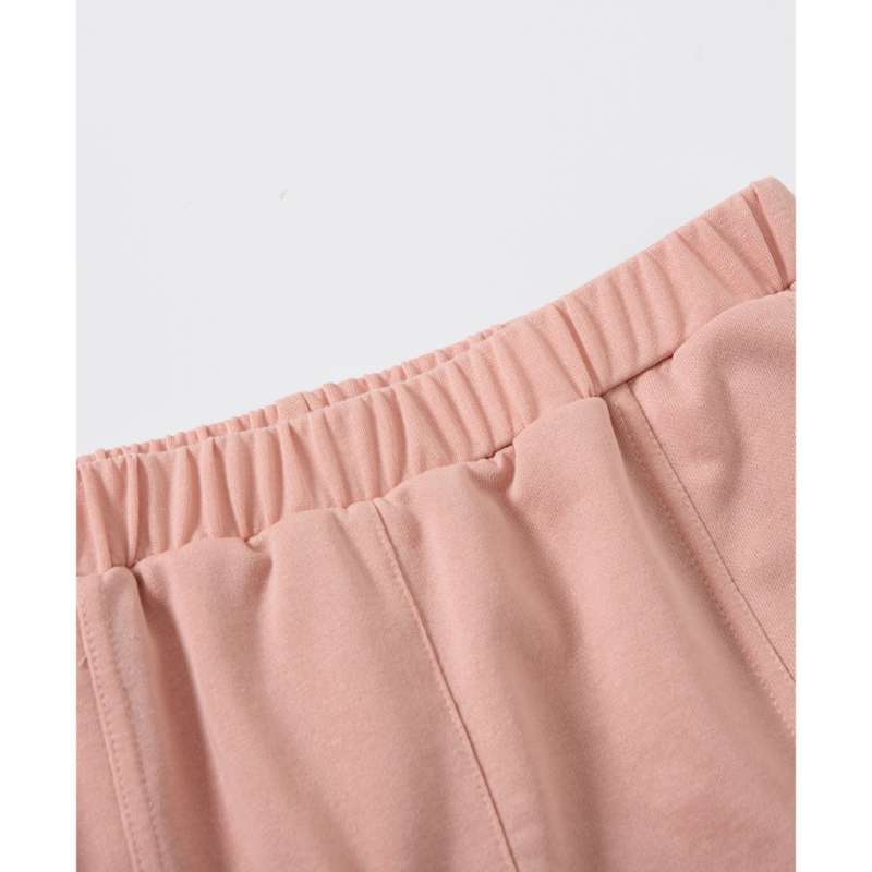 Promo Lil' Hearts Skorts Chroma Kids Y06-000021 Diskon 15% Di Seller ...