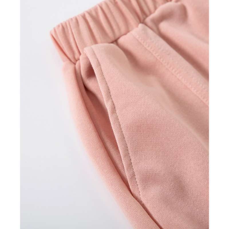 Promo Lil' Hearts Skorts Chroma Kids Y06-000021 Diskon 15% Di Seller ...