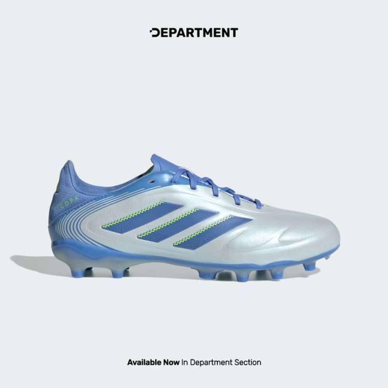 Mundial Cleats Adidas Copa Mundial Youth Adidas Copa Mundial Kids