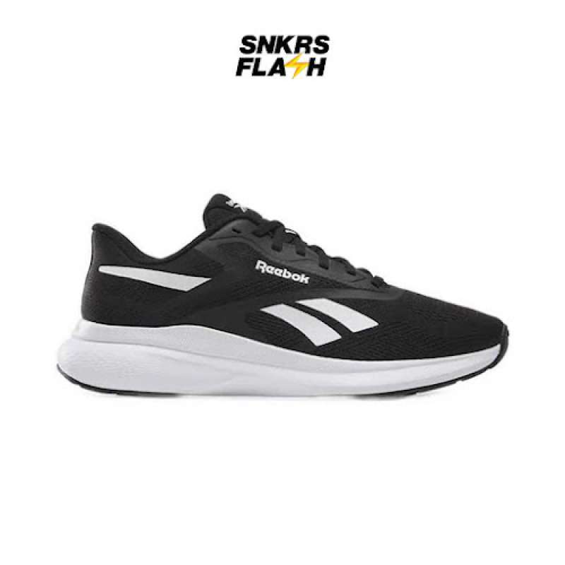 Merkandi Adidas Puma Nike Reebok Shoes Brand MIx Shoes Adidas Nike Reebok  Puma Converse Romania, New