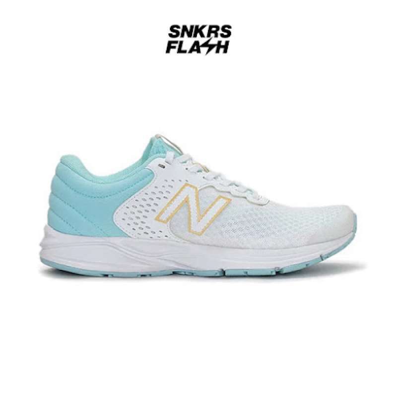 420 Sneakers New Balance U420 Feminino Running Shoes New Balance