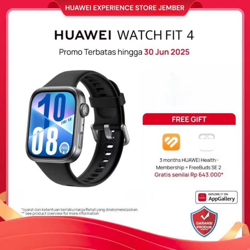 Huawei Watch Gt App For Honor Band Watch Gt Apps Para Honor Band