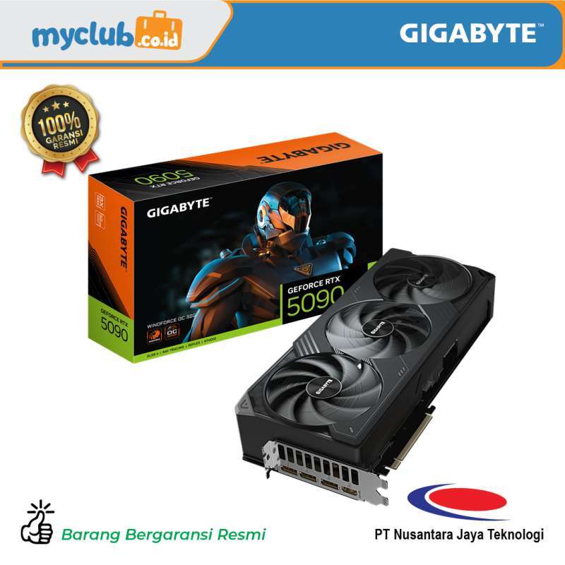 Gaming Oc Gigabyte 1070 1070ti Gigabyte Geforce Gtx 1070 8gb