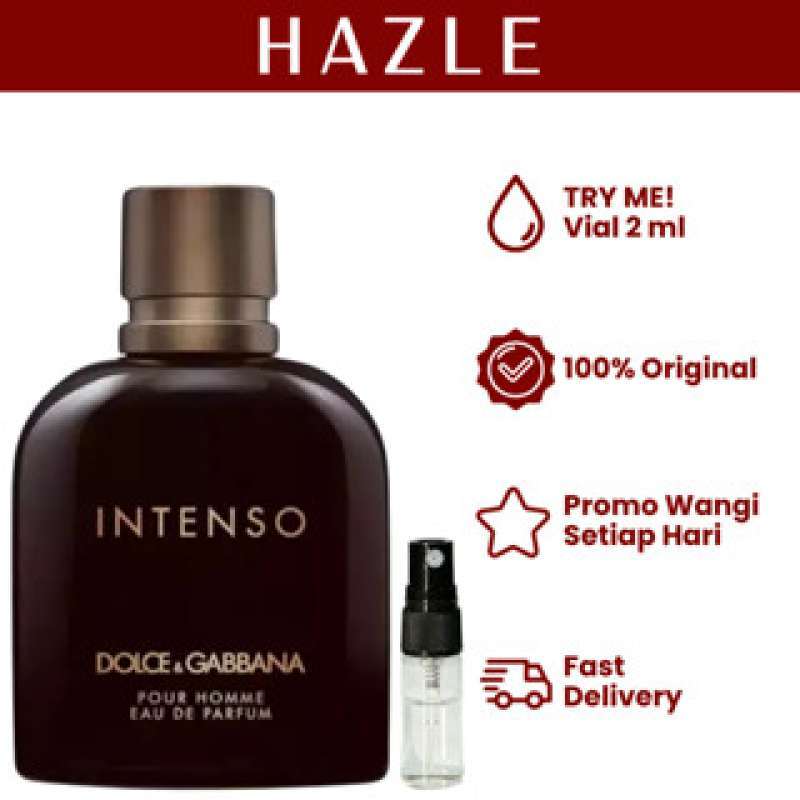 Intenso Eau Perfume Dolce Gabbana Hombre Amazon Dolce Gabbana Pour