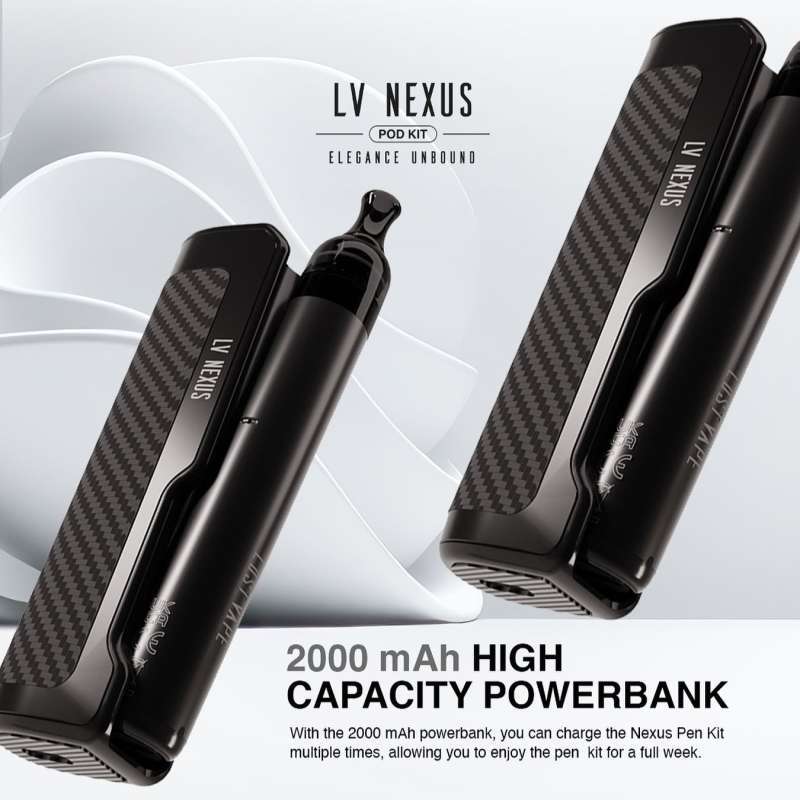 Nexus Pod Gratis Ongkir Harga Murah Mei 2026 Nexus Pod Gratis Ongkir Harga Murah Mei 2026