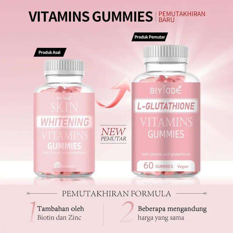dr james glutathione capsule reviews Best Glutathione Supplement
