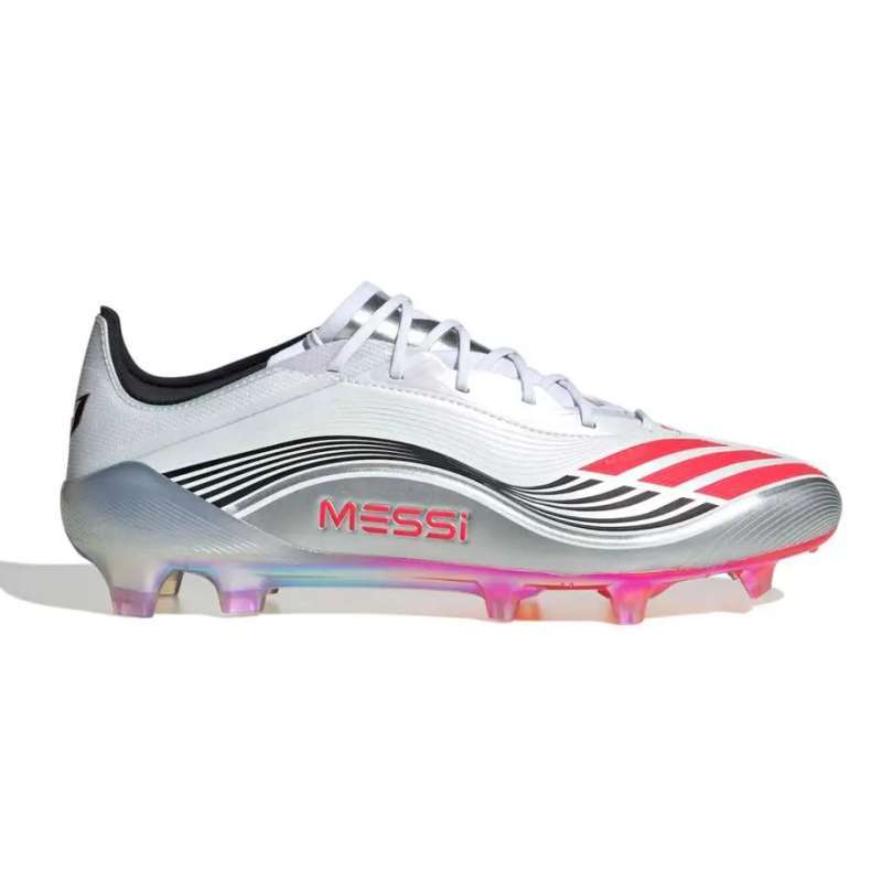 SEPATU ADIDAS F50 MESSI ELITE FG ADIJP5593