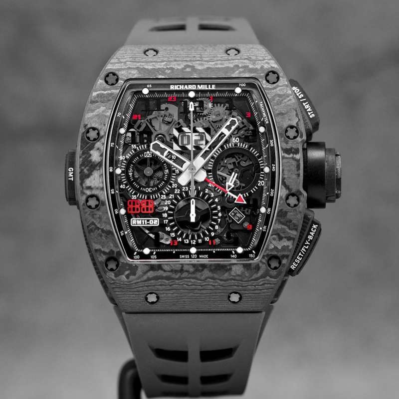 Harga Jam Richard Richard Mille Jual Jual Jam Tangan Richard Mile