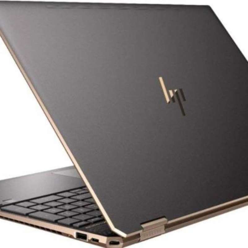 HP Spectre x360 14-ef0055TU (Win11 Pro) Windowsノート本体 HP