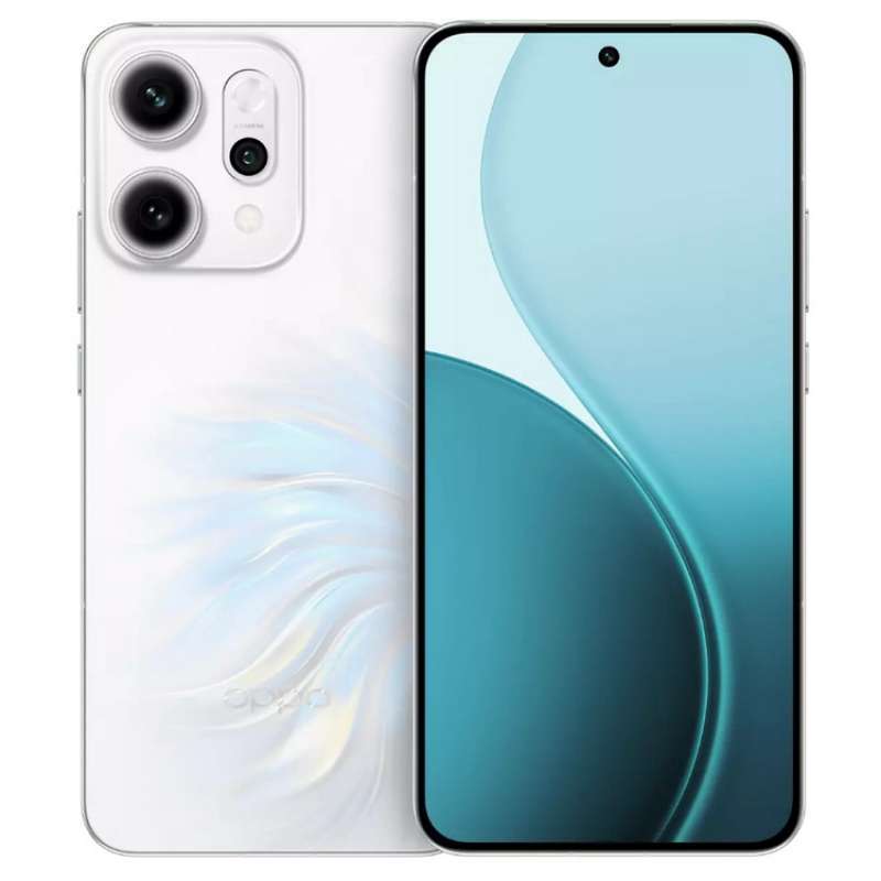 スマートフォン本体 OPPO Reno14 5G 256GB 12GB RAM s-l400.jpg