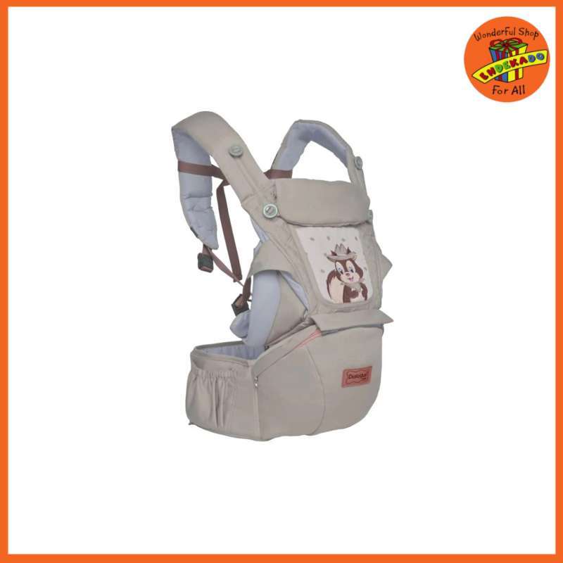 Gozal etuk jinsiy aloqa