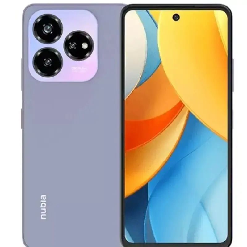 https://www.static-src.com/wcsstore/Indraprastha/images/catalog/full/catalog-image/91/MTA-182352241/nubia_nubia_a36_4-64gb_-_nubia_a56_4-128gb_-_smartphone_full01_m1pcx78k.webp