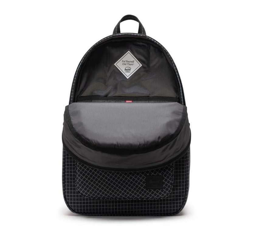 75l backpack laptop sleeve Amazon.com: High Sierra Pathway 2.0 Backpack with Hydration Storage Sleeve,  for Hiking, Biking, Camping, Traveling, Black, 75L : Sports & Outdoors