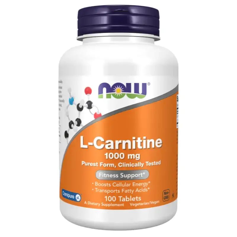 can you take vigra with l-carnitine Propionyl-L-Carnitine for Erectile Dysfunction: What the Evidence Shows and How  to Approach It
