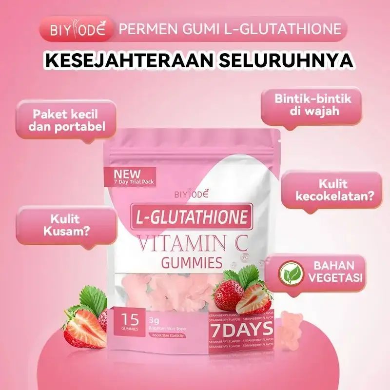 best glutathione tablet in pakistan Top Glutathione Capsules & Tablets