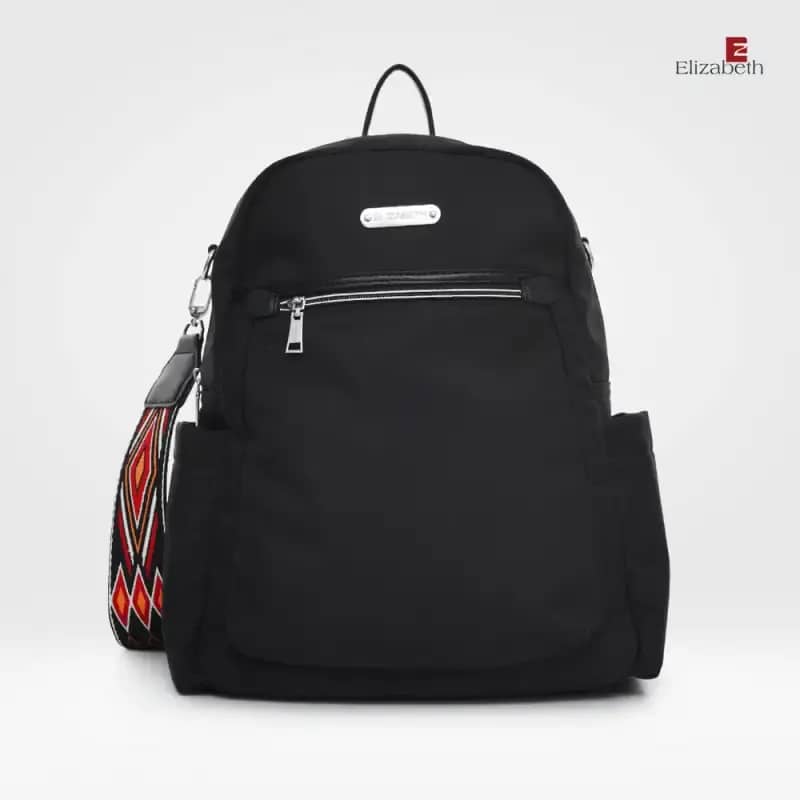 Jual Tas Elizabeth Backpack 0056-0151 Di Seller Elizabeth