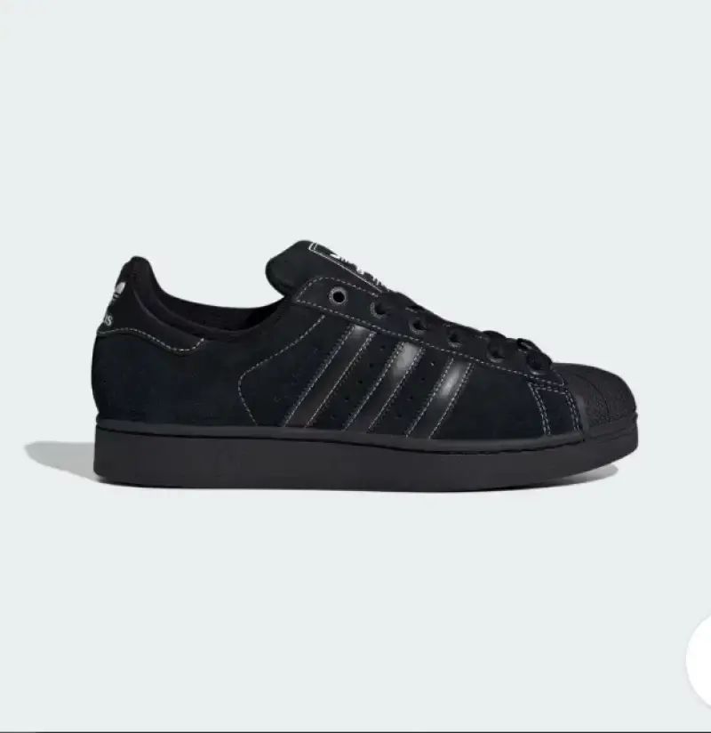 adidas gazelle silver green womens Adidas Shmoofoil Slip Skateboard Shoe