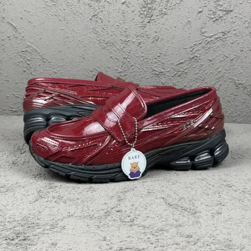 New Balance 1906 Loafer 