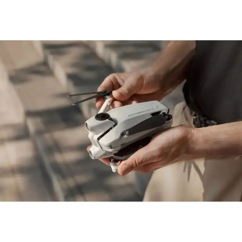 jual-focus-nusantara-insta360-antigravity-al-8k-360-drone-camera