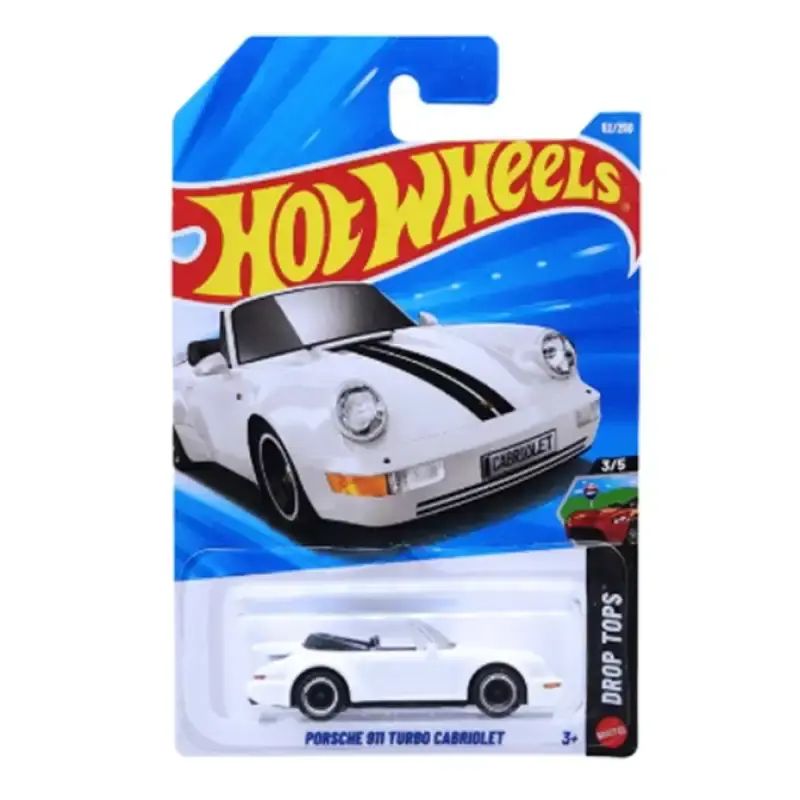 Porsche 992 Jjj PORSCHE911SC Coupe ナローポルシェ 901 製図 図面 設計図
