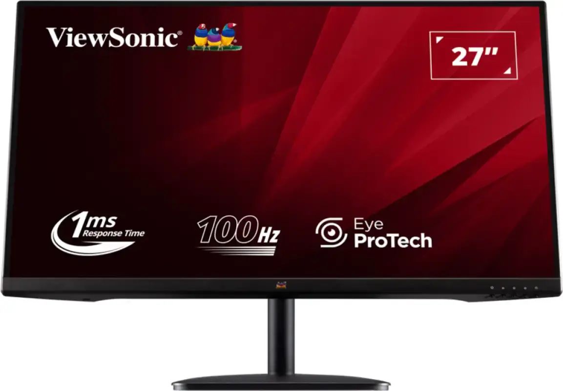 Pc Viewsonic 🔥 Harga & Spesifikasi Terbaru Mei 2026