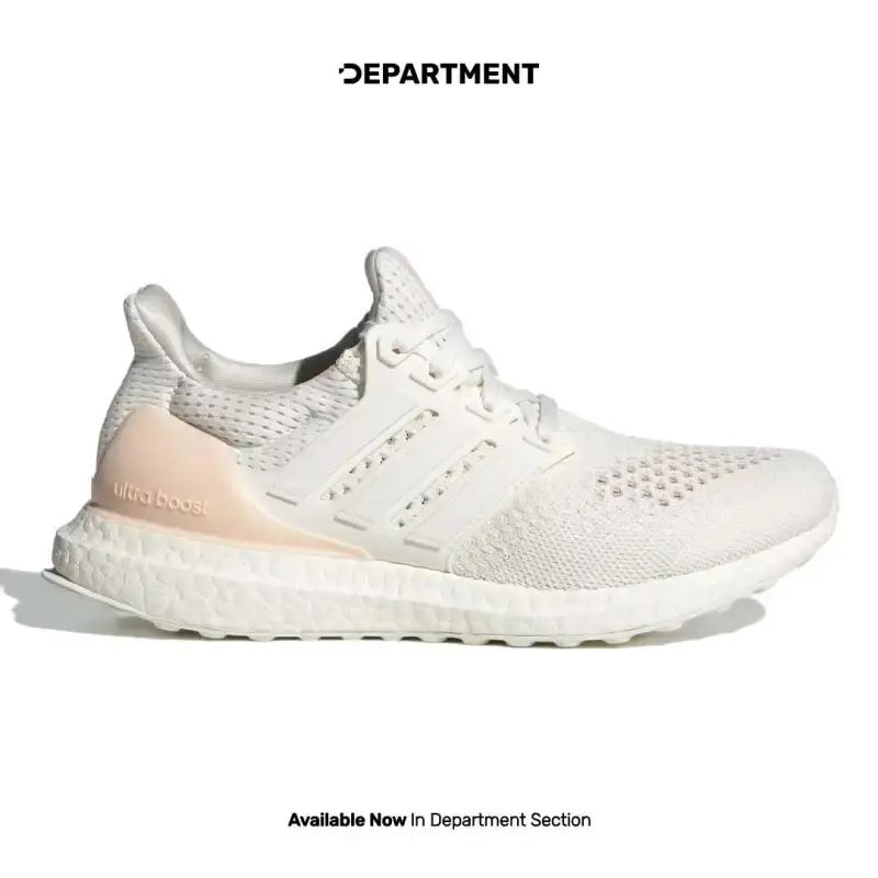 adidas gazelle silver green womens Buy Hypebeast x UltraBoost Uncaged '10th Anniversary' Online main image 1