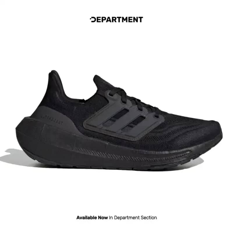 adidas Ultraboost  - Harga Terbaik Mei 2026